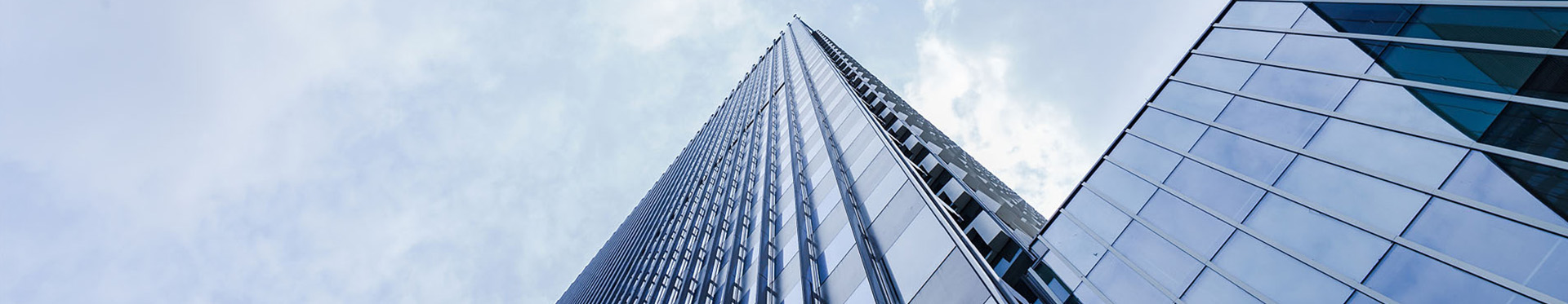 臨沂交通服務(wù)